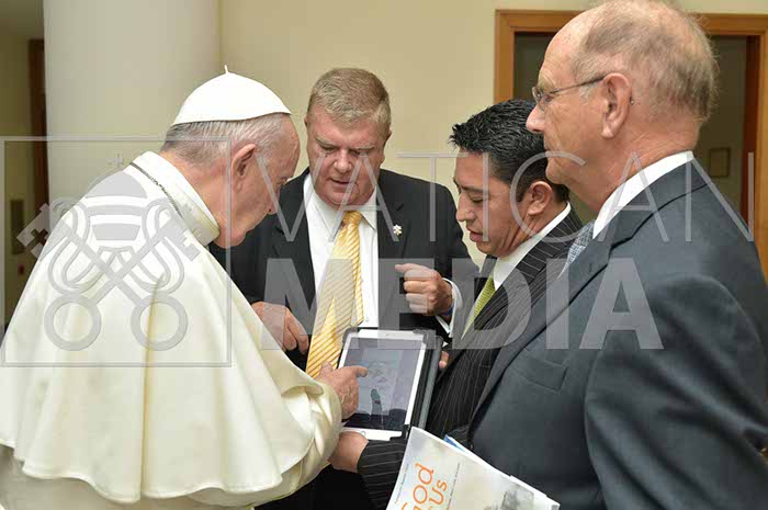 %_tempFileName00791_16102018%