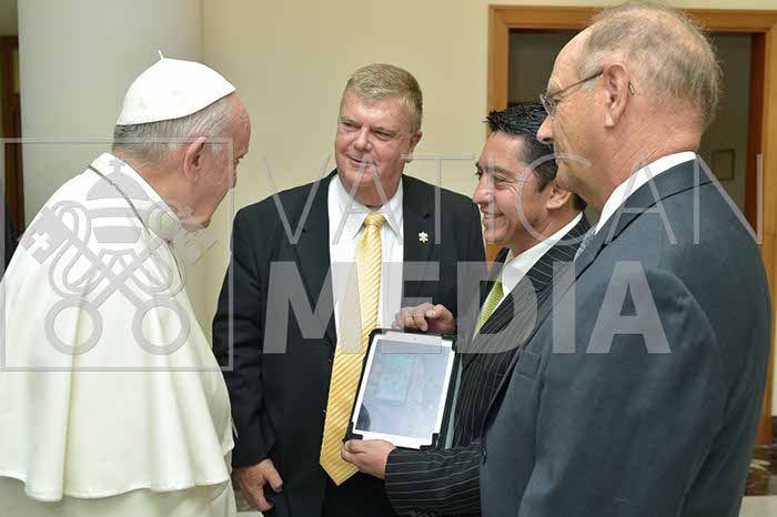 %_tempFileName00800_16102018%