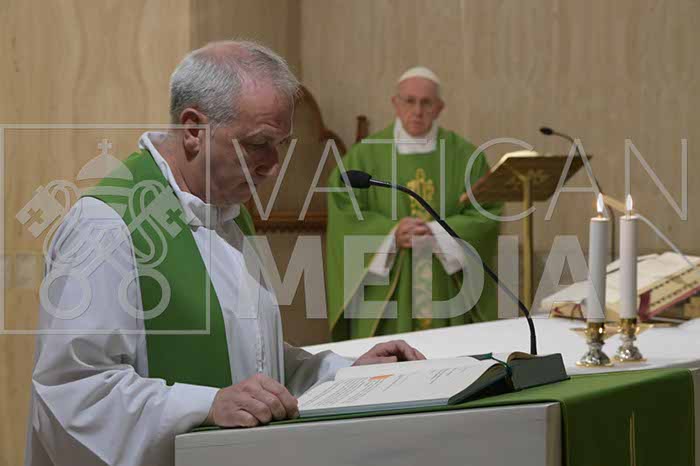 %_tempFileName00060_19102018%