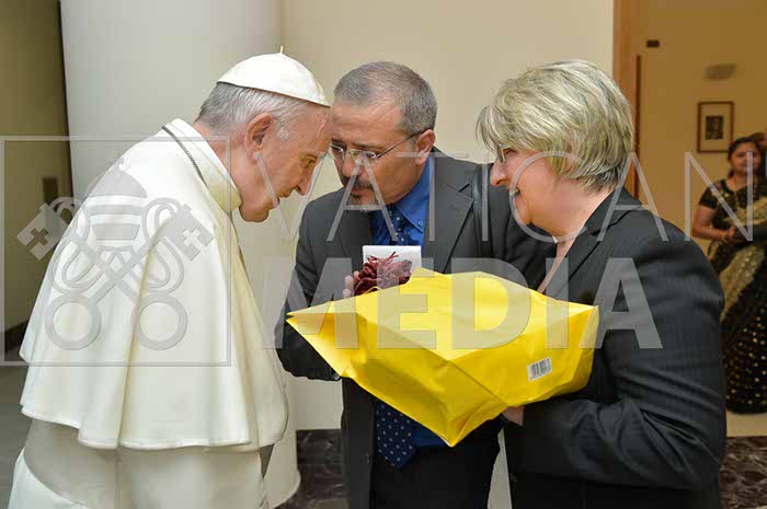 %_tempFileName00417_19102018%