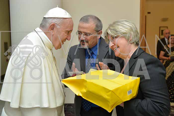 %_tempFileName00420_19102018%