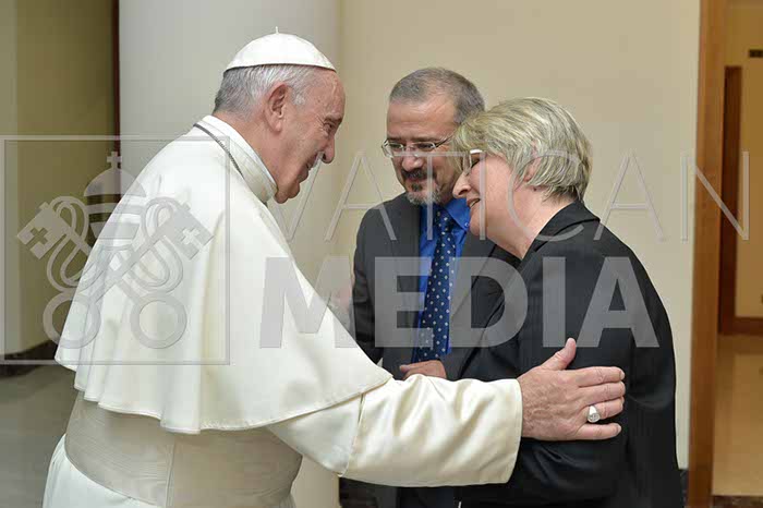 %_tempFileName00424_19102018%