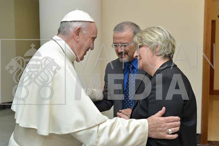 %_tempFileName00425_19102018%