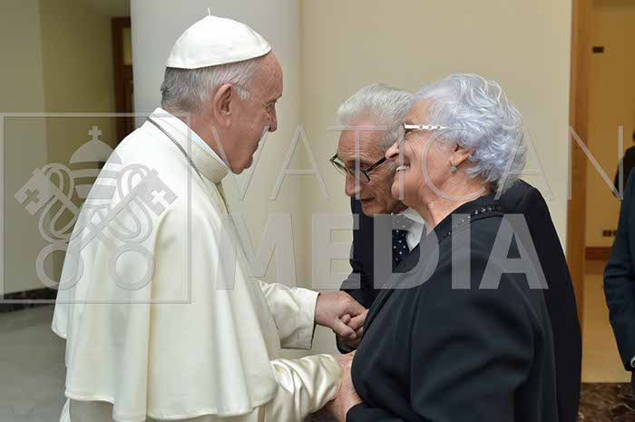 %_tempFileName00440_19102018%