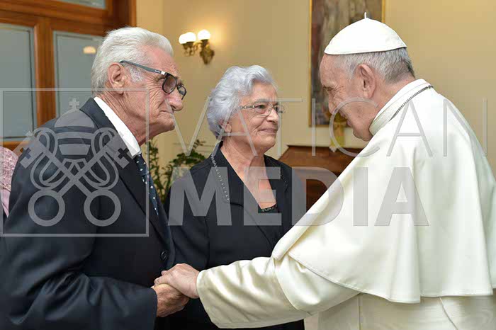 %_tempFileName00452_19102018%