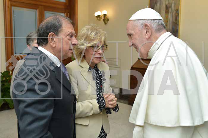 %_tempFileName00482_19102018%