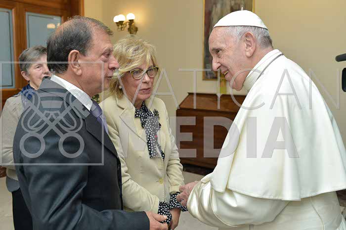 %_tempFileName00488_19102018%