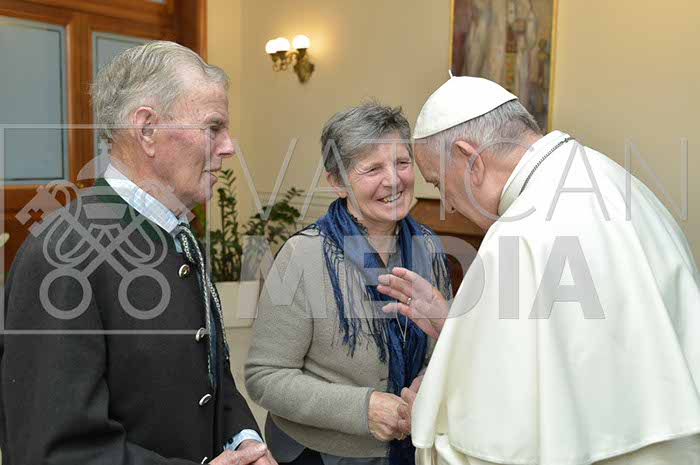 %_tempFileName00514_19102018%