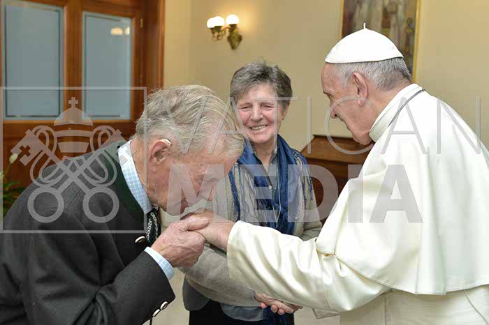 %_tempFileName00523_19102018%