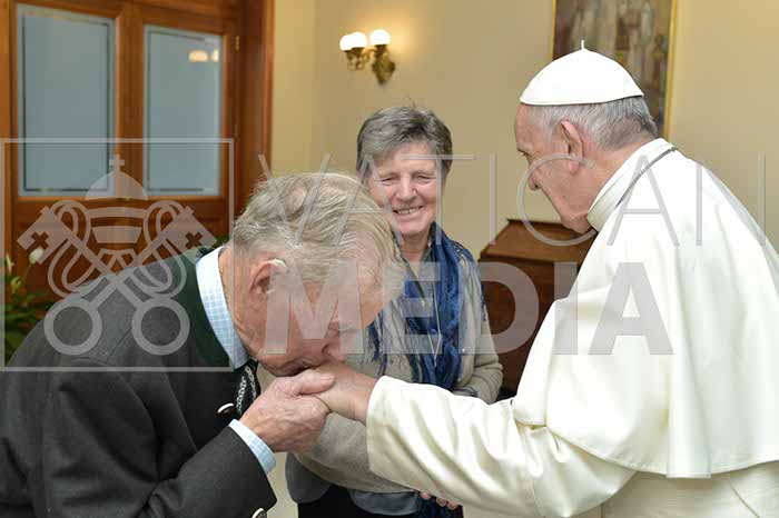 %_tempFileName00524_19102018%