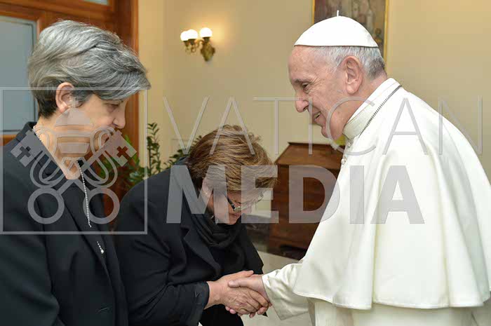 %_tempFileName00604_19102018%