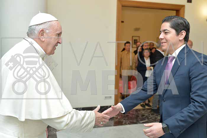 %_tempFileName00456_23102018%