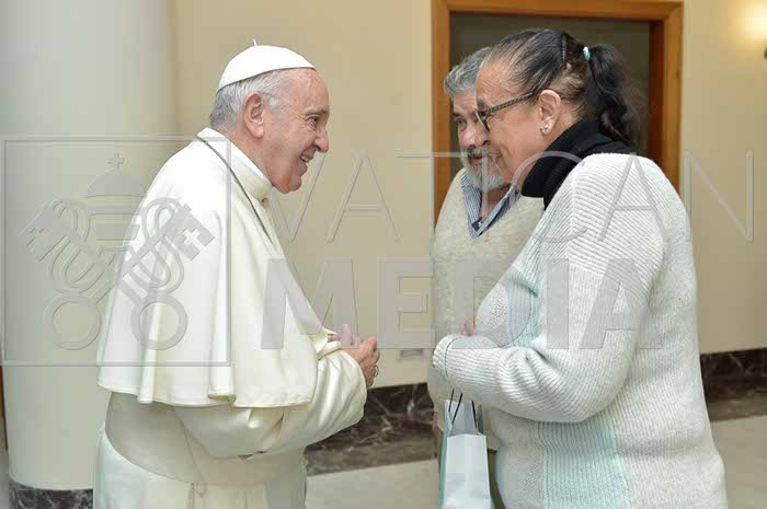 %_tempFileName00713_23102018%