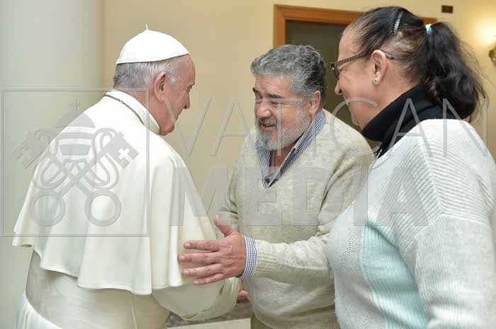 %_tempFileName00715_23102018%