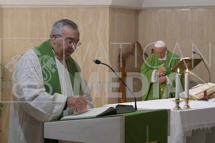 %_tempFileName00043_25102018%