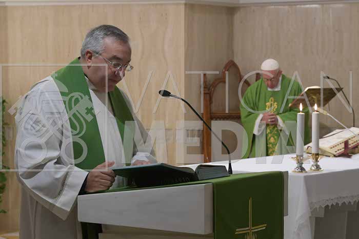 %_tempFileName00048_25102018%