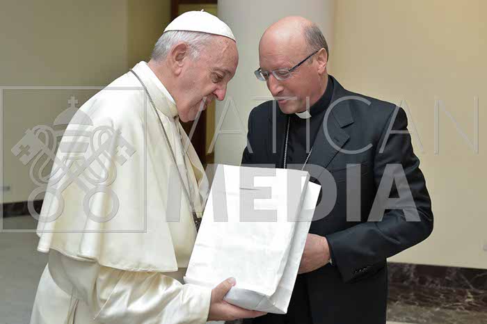 %_tempFileName00172_25102018%