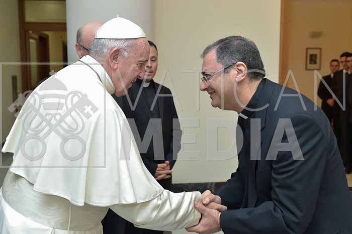 %_tempFileName00186_25102018%