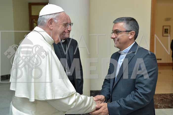 %_tempFileName00198_25102018%