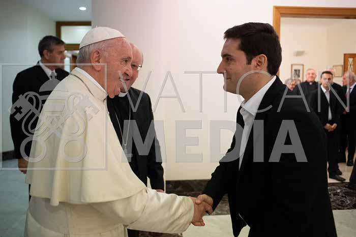 %_tempFileName00238_25102018%