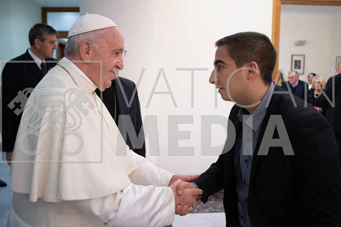 %_tempFileName00252_25102018%