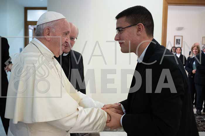 %_tempFileName00278_25102018%