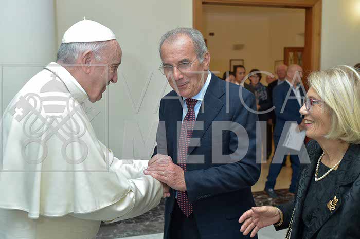 %_tempFileName00360_25102018%