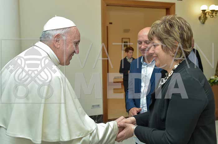 %_tempFileName00432_25102018%