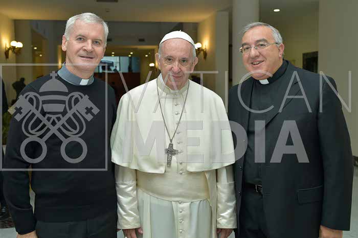 %_tempFileName00532_25102018%