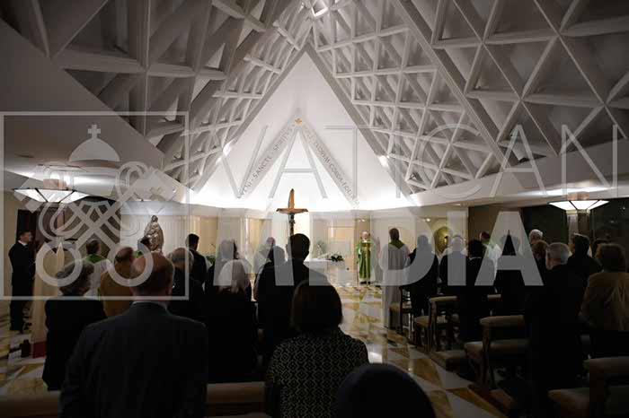 %_tempFileName00011_26102018%