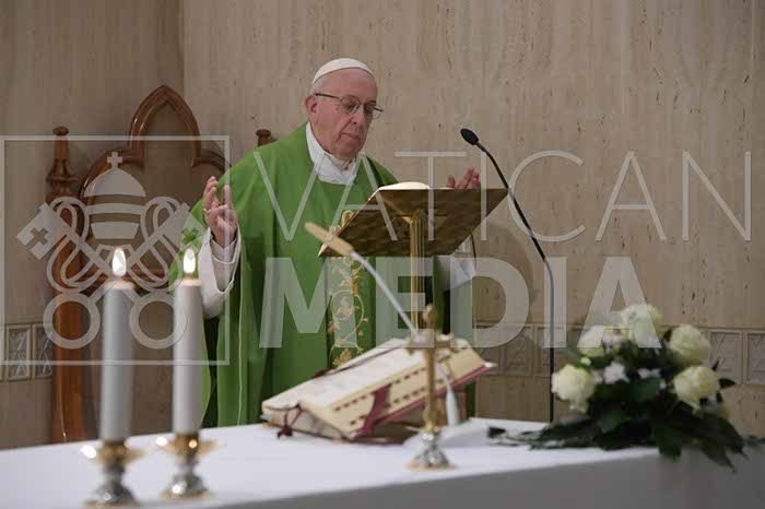 %_tempFileName00018_26102018%