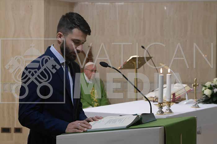 %_tempFileName00040_26102018%