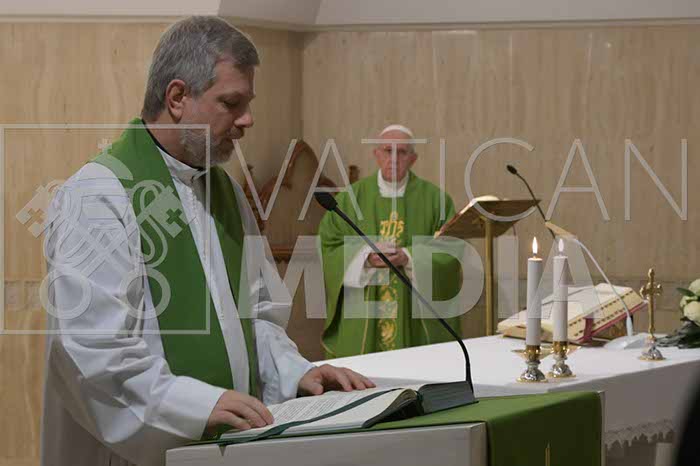 %_tempFileName00053_26102018%