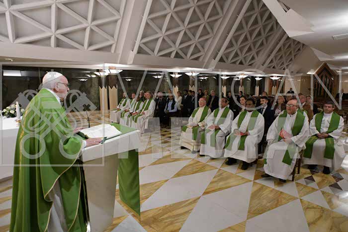 %_tempFileName00060_26102018%