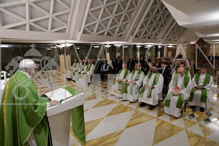 %_tempFileName00067_26102018%