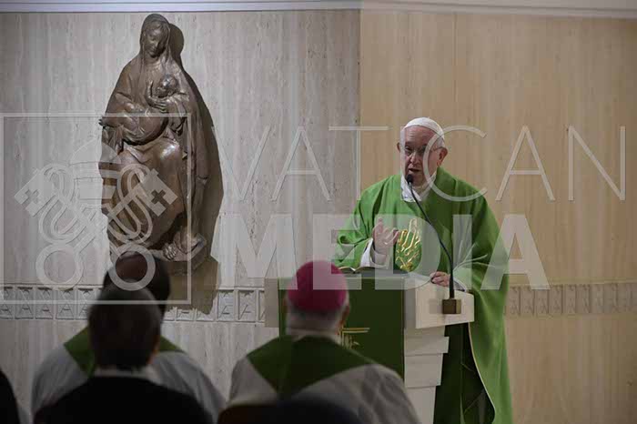 %_tempFileName00071_26102018%