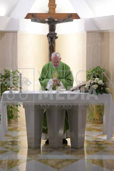 %_tempFileName00136_26102018%