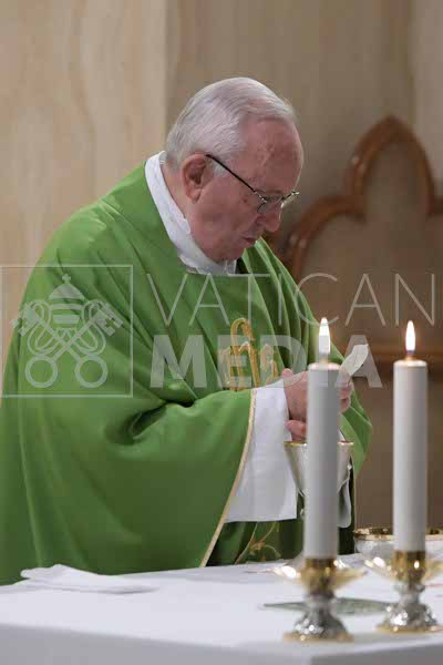 %_tempFileName00159_26102018%