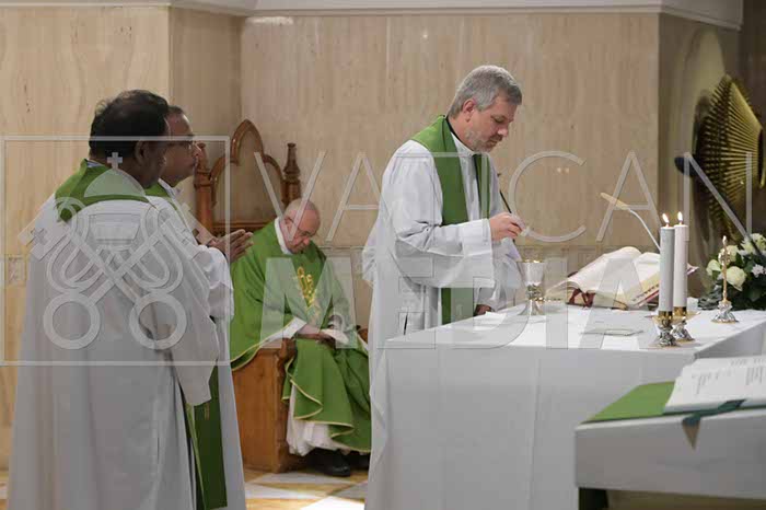 %_tempFileName00177_26102018%