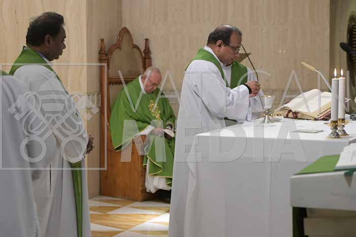 %_tempFileName00181_26102018%