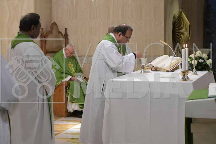 %_tempFileName00184_26102018%