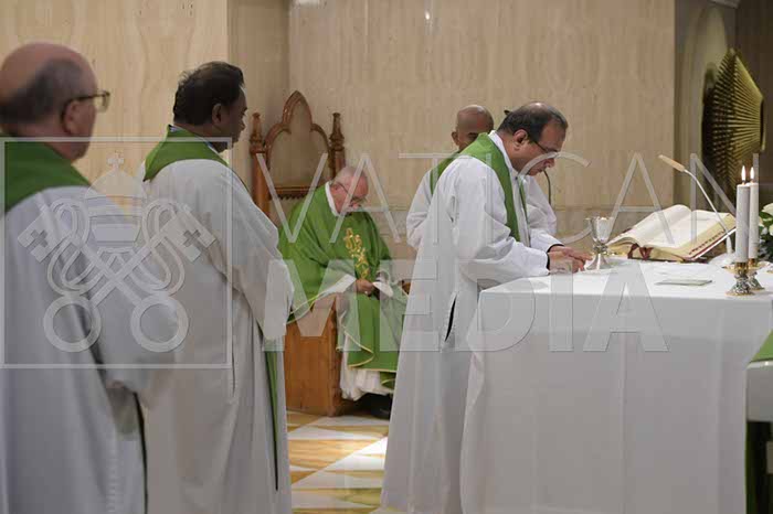 %_tempFileName00188_26102018%