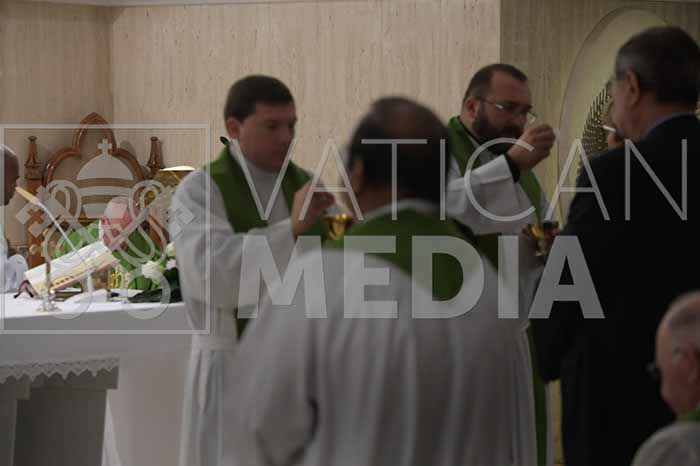 %_tempFileName00189_26102018%