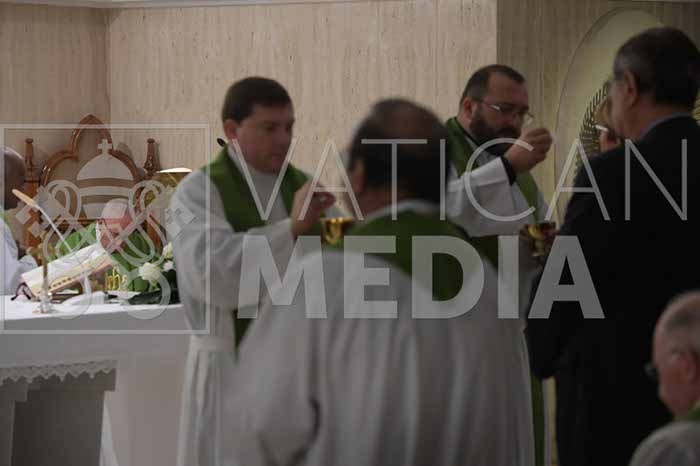 %_tempFileName00190_26102018%