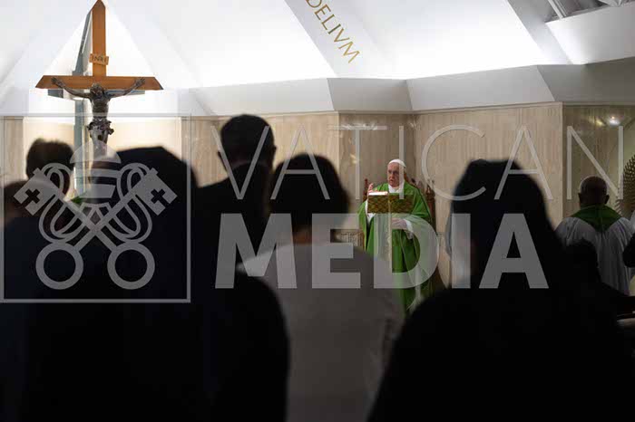 %_tempFileName00201_26102018%