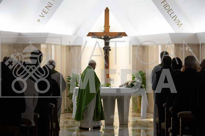 %_tempFileName00202_26102018%