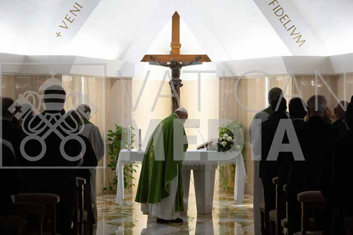 %_tempFileName00206_26102018%