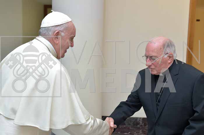 %_tempFileName00207_26102018%