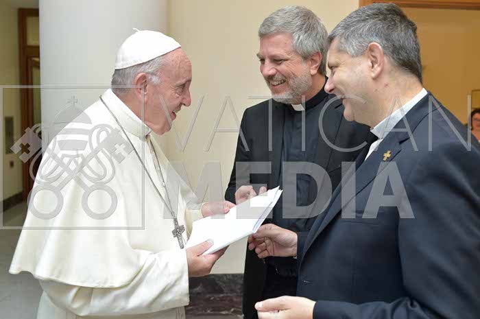 %_tempFileName00290_26102018%