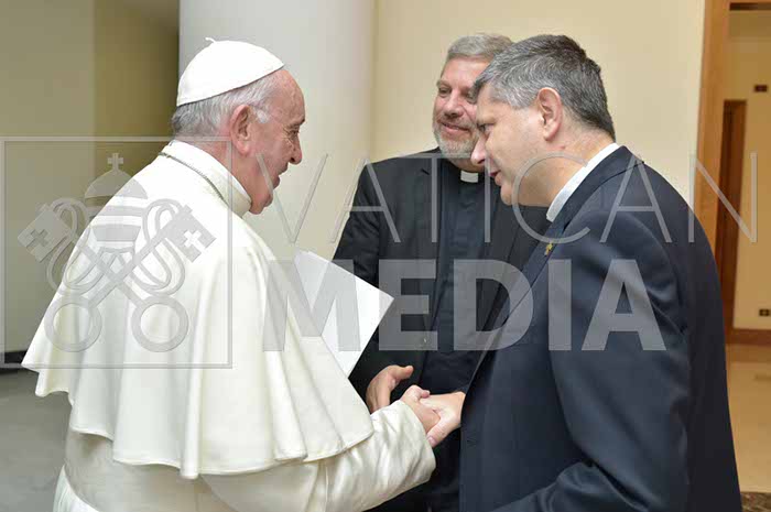 %_tempFileName00304_26102018%